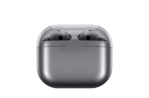 Samsung Galaxy Buds PRO 3 ANC Silver - Img 8