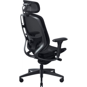 Scaun Razer Fujin Pro, negru - Img 3