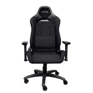 Scaun Trust GXT714 Ruya, negru - Img 8