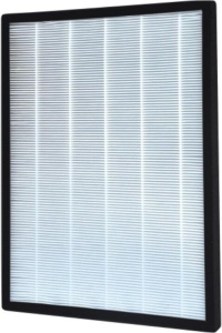 SET FILTRE HEINNER FILTERSET-318WIFI - Img 1