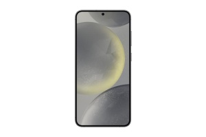 SG S24 5G 6.2" 8GB 128GB DS Onyx Black - Img 7