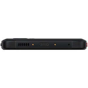 SG Xcover 6Pro G736 6.6"5GDS 6/128 EE BK - Img 4
