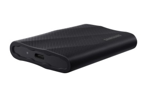 SSD Extern Samsung, T9, 4TB, USB 3.2, Bl - Img 7