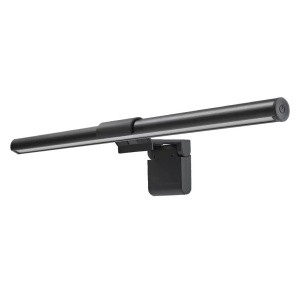 SUNATHOME MONITOR CLIP LAMP TW LEDV - Img 1