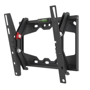 Suport TV perete Barkan fix 19"-39 40kg - Img 4