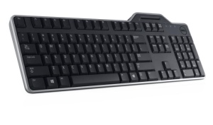 TASTATURA DL KB-813 US QWERTY USB BK - Img 10