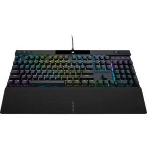 Tastatura Gaming Mecanica Cr K70 PBT DB - Img 1