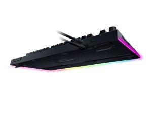 Tastatura Razer BW V4 Pro GreenSw - Img 7