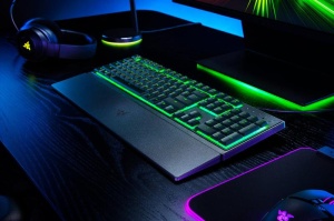 Tastatura Razer Ornata V3 X - Img 5