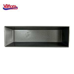 TAVA COPT TEFLON 35X11.5X7.5CM,EASY BAKE - Img 2