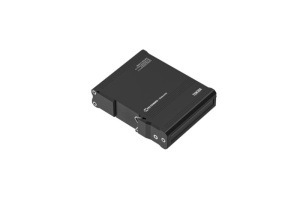 TELTONIKA 4P UNM DIN RAIL SW TSW304 - Img 8
