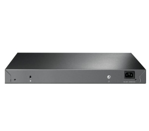 TL SW JETSTREAM 48-PORT GB L2 MNG POE+ - Img 3