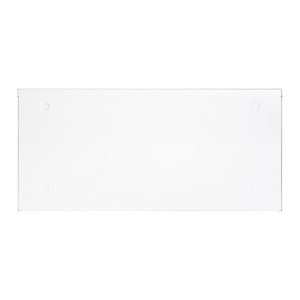 TP-LINK 28-PORT GIGABIT SW FS328GP - Img 10