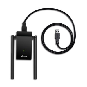 TP-LINK ADAPT USB3.0 AC1300 DUAL-B PLUS - Img 5