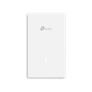 TP-LINK AP BE5000 DUAL-B WALL MOUNT - Img 3
