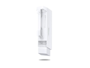 TP-LINK AP CPE OUT N300 - Img 4