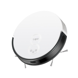 TP LINK ASPIRATOR ROBOT LIDAR RV20 MOP - Img 2