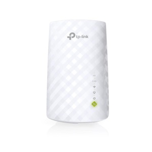 TP-LINK RANGE-EXT IND AC750 WALL-PLG - Img 7