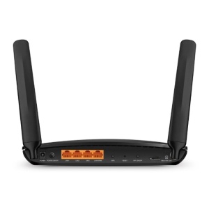 TP-LINK ROUTER 4G AC1200 DUAL-B 4G - Img 5