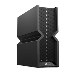 TP-LINK ROUTER ARCHER BE 550 - Img 7