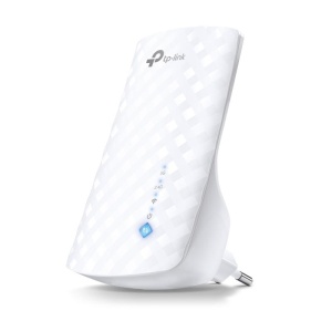 TPL AC750 WI-FI RANGE-EXTENDER RE190 - Img 3