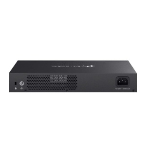 TPL AX3000 WAN VPN ROUTER ER7406 - Img 3