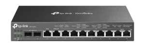 TPL OMADA 3 IN 1 GB VPN ROUTER ER7212PC - Img 5