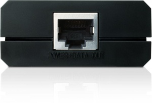 TPL POE INJECTOR AF - Img 1
