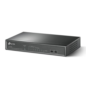 TPL SW 8P-FEPOE-4P UNMNGD DESK - Img 5
