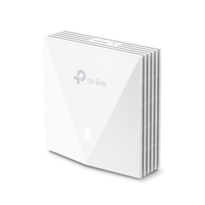 TPLINK AP AX3000 AX3000 EAP650-WALL - Img 7