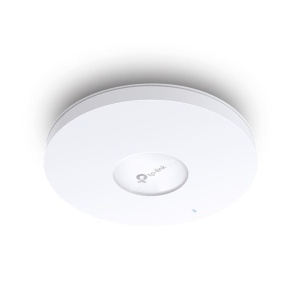 TPLINK AP AX3000 CEILING / WALL EAP653 - Img 3