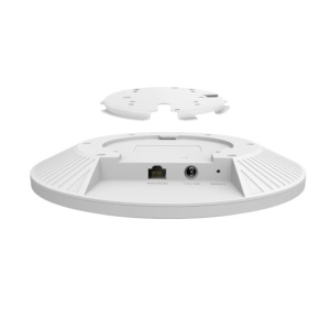 TPLINK AP AX6000 ULTRA RANGE EAP683 UR - Img 6