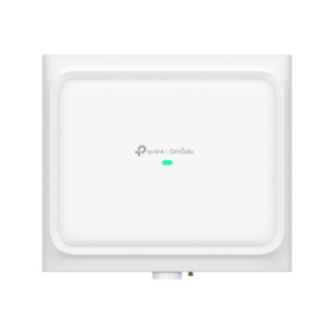 TPLINK AP BE11000 CEILING WALL EAP772 OU - Img 2