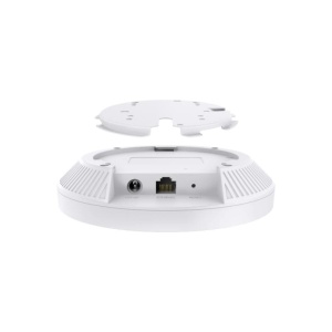 TPLINK AP BE3600 CEILING / WALL EAP723 - Img 3