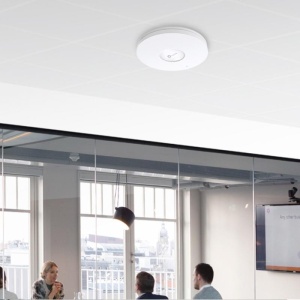TPLINK AP DUAL-B CEILING / WALL EAP670 - Img 11