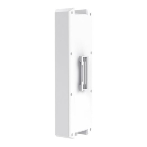 TPLINK AX1800 WIFI6 AP EAP623-OUTDOOR HD - Img 2