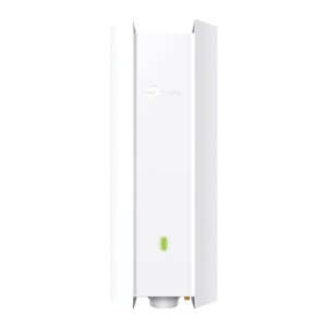TPLINK AX1800 WIFI6 AP EAP623-OUTDOOR HD - Img 4