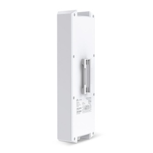 TPLINK AX3000 WIFI6 AP EAP650-OUTDOOR - Img 7