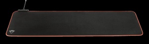 Trust GXT 764 GlideFlex MousePad RGB XXL - Img 1