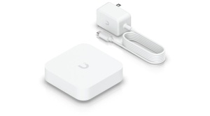 UBIQUITI GATEWAY LITE UXG-LITE - Img 9