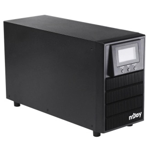UPS NJOY ATEN PRO 2000 - Img 12