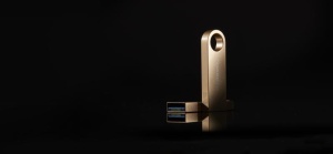 USB 3.0 256GB KS DT SE9 G3 METALIC - Img 10
