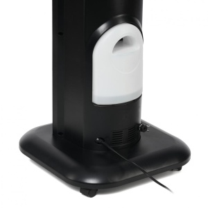 VENTILATOR HEINNER HMF-18GREY - Img 5