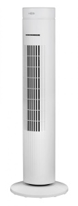 VENTILATOR TURN HEINNER HTF-M35WH - Img 3