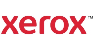 XEROX 006R01694 CYAN TONER CARTRIDGE - Img 2