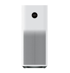 Xiaomi Smart Air Purifier 4 Pro - Img 1