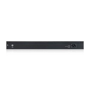 ZYXEL GS1900-48 48PORT GB MANAGED SWITCH - Img 1