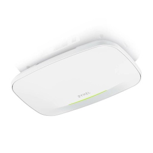 ZYXEL NWA130BE NEBULA FLEX POE+ AP - Img 9