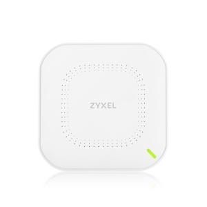 ZYXEL NWA50AX WIRELESS AP WI-FI 6 POE - Img 3
