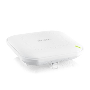 ZYXEL NWA55AX WIRELESS AP POE DUAL - Img 10